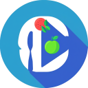 cloveharbor.pages.dev favicon